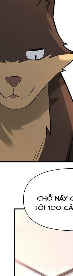 Nguyên Lai Ta Là Tu Tiên Đại Lão Chapter 422 - Trang 2