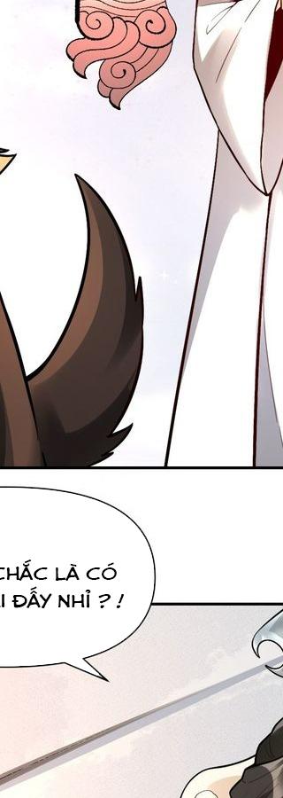 Nguyên Lai Ta Là Tu Tiên Đại Lão Chapter 422 - Trang 2