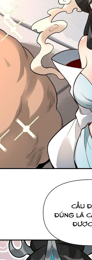 Nguyên Lai Ta Là Tu Tiên Đại Lão Chapter 422 - Trang 2