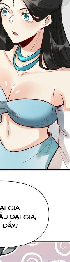 Nguyên Lai Ta Là Tu Tiên Đại Lão Chapter 422 - Trang 2