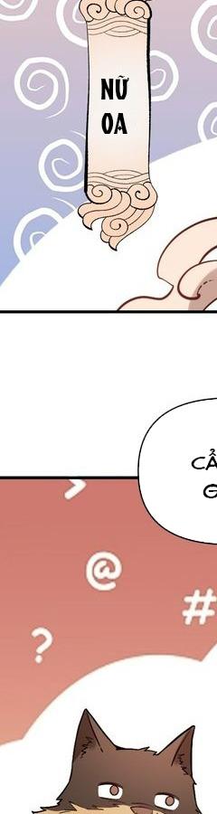 Nguyên Lai Ta Là Tu Tiên Đại Lão Chapter 422 - Trang 2