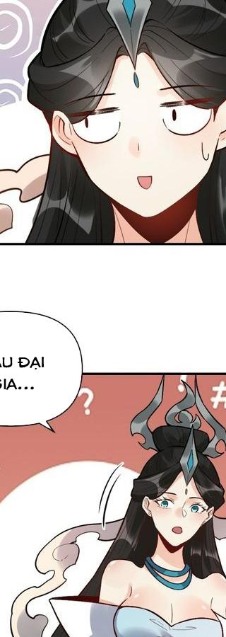 Nguyên Lai Ta Là Tu Tiên Đại Lão Chapter 422 - Trang 2