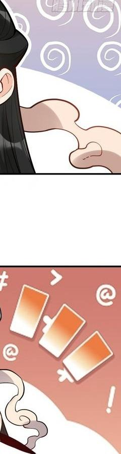 Nguyên Lai Ta Là Tu Tiên Đại Lão Chapter 422 - Trang 2