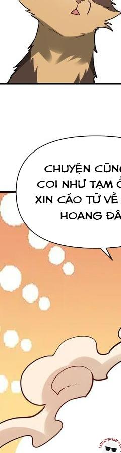 Nguyên Lai Ta Là Tu Tiên Đại Lão Chapter 422 - Trang 2