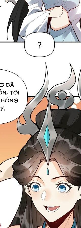 Nguyên Lai Ta Là Tu Tiên Đại Lão Chapter 422 - Trang 2