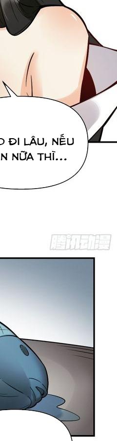 Nguyên Lai Ta Là Tu Tiên Đại Lão Chapter 422 - Trang 2