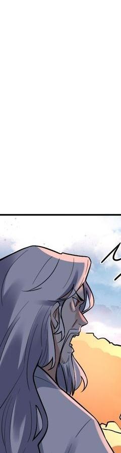 Nguyên Lai Ta Là Tu Tiên Đại Lão Chapter 422 - Trang 2