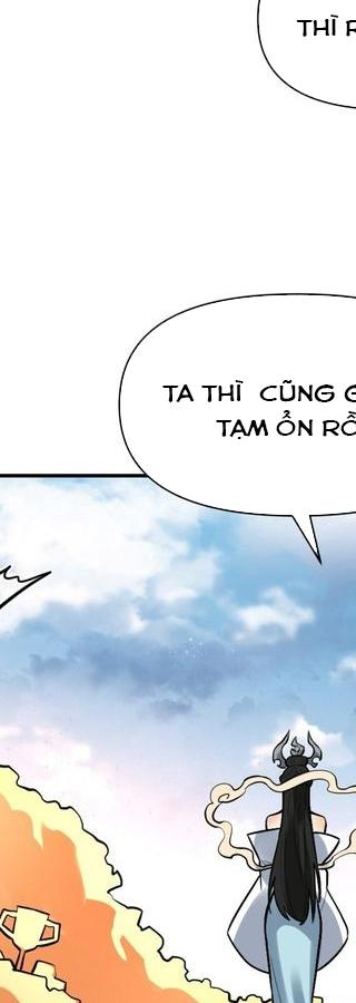 Nguyên Lai Ta Là Tu Tiên Đại Lão Chapter 422 - Trang 2