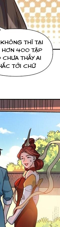 Nguyên Lai Ta Là Tu Tiên Đại Lão Chapter 422 - Trang 2