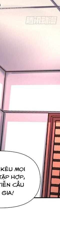 Nguyên Lai Ta Là Tu Tiên Đại Lão Chapter 422 - Trang 2