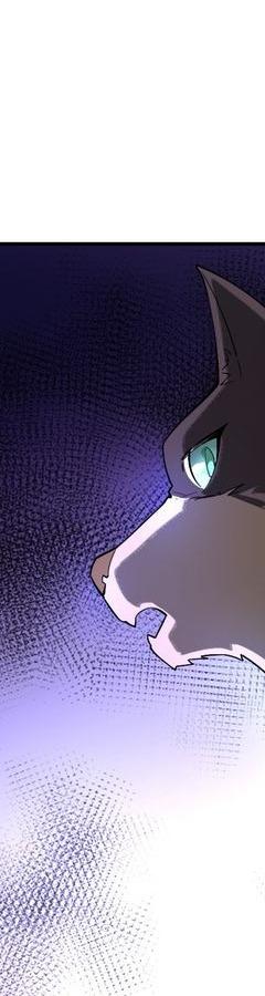 Nguyên Lai Ta Là Tu Tiên Đại Lão Chapter 422 - Trang 2