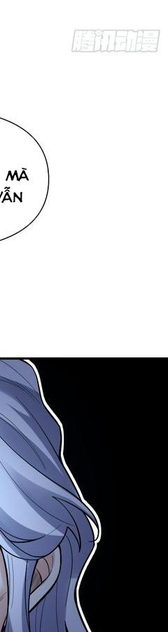 Nguyên Lai Ta Là Tu Tiên Đại Lão Chapter 422 - Trang 2