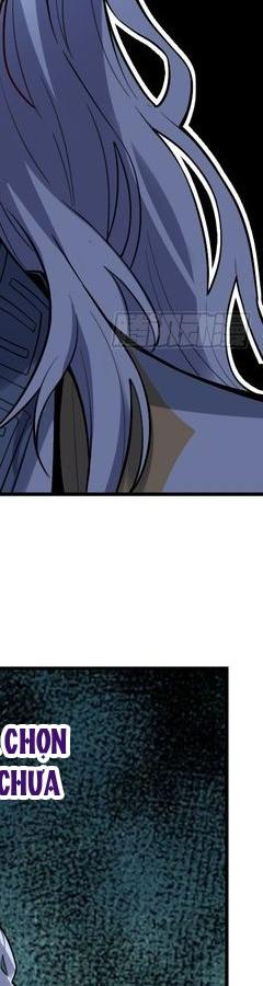 Nguyên Lai Ta Là Tu Tiên Đại Lão Chapter 422 - Trang 2