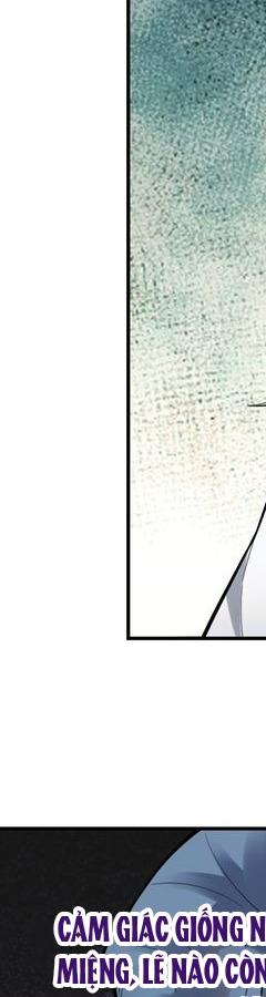 Nguyên Lai Ta Là Tu Tiên Đại Lão Chapter 422 - Trang 2