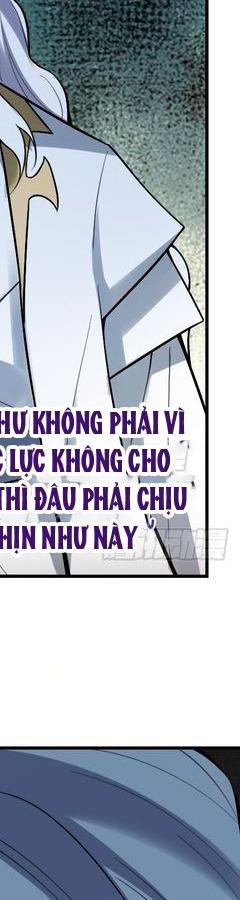 Nguyên Lai Ta Là Tu Tiên Đại Lão Chapter 422 - Trang 2