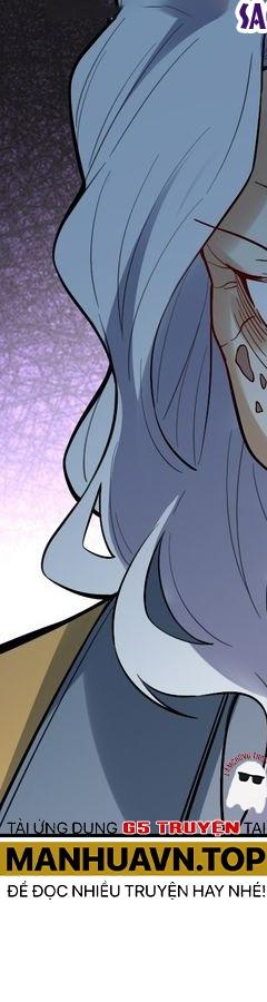 Nguyên Lai Ta Là Tu Tiên Đại Lão Chapter 422 - Trang 2