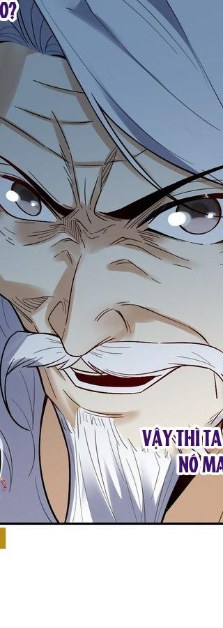 Nguyên Lai Ta Là Tu Tiên Đại Lão Chapter 422 - Trang 2