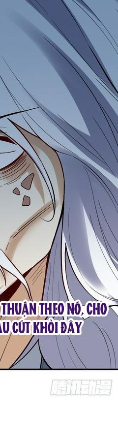 Nguyên Lai Ta Là Tu Tiên Đại Lão Chapter 422 - Trang 2