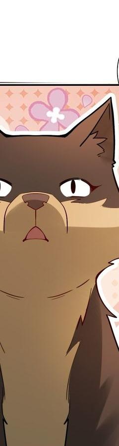 Nguyên Lai Ta Là Tu Tiên Đại Lão Chapter 422 - Trang 2