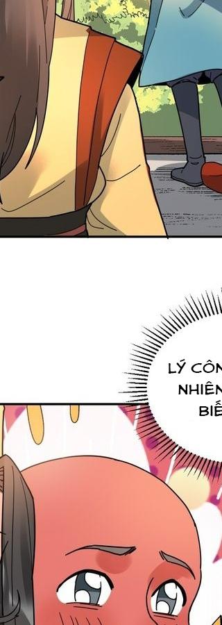 Nguyên Lai Ta Là Tu Tiên Đại Lão Chapter 422 - Trang 2