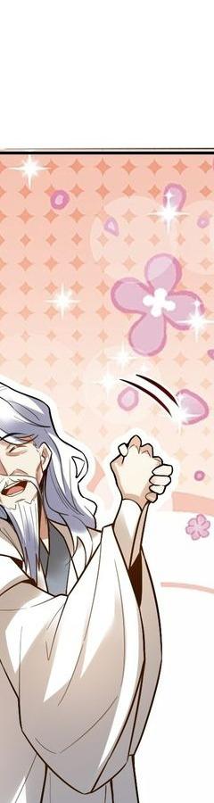 Nguyên Lai Ta Là Tu Tiên Đại Lão Chapter 422 - Trang 2