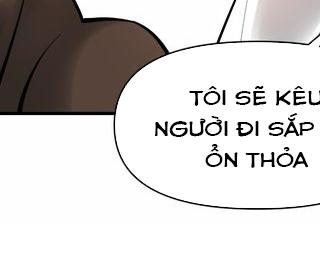 Nguyên Lai Ta Là Tu Tiên Đại Lão Chapter 422 - Trang 2