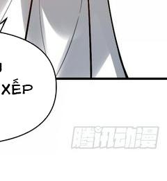 Nguyên Lai Ta Là Tu Tiên Đại Lão Chapter 422 - Trang 2