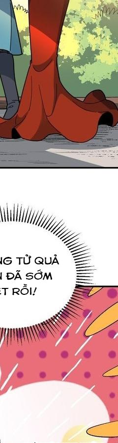 Nguyên Lai Ta Là Tu Tiên Đại Lão Chapter 422 - Trang 2