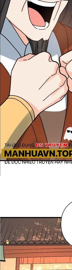 Nguyên Lai Ta Là Tu Tiên Đại Lão Chapter 422 - Trang 2