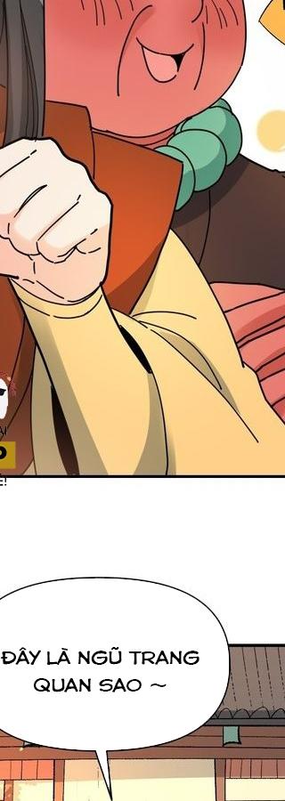 Nguyên Lai Ta Là Tu Tiên Đại Lão Chapter 422 - Trang 2