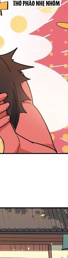 Nguyên Lai Ta Là Tu Tiên Đại Lão Chapter 422 - Trang 2