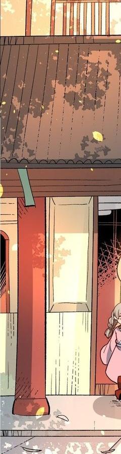 Nguyên Lai Ta Là Tu Tiên Đại Lão Chapter 422 - Trang 2