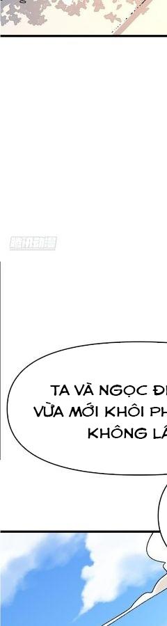 Nguyên Lai Ta Là Tu Tiên Đại Lão Chapter 422 - Trang 2