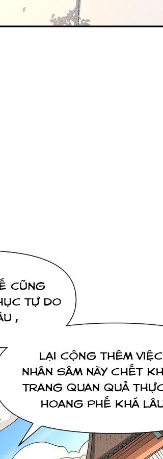 Nguyên Lai Ta Là Tu Tiên Đại Lão Chapter 422 - Trang 2