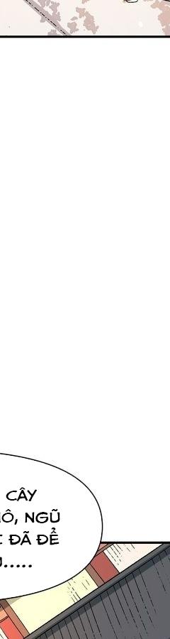 Nguyên Lai Ta Là Tu Tiên Đại Lão Chapter 422 - Trang 2