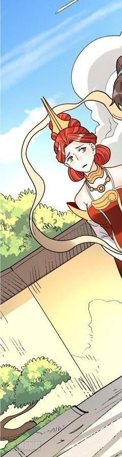 Nguyên Lai Ta Là Tu Tiên Đại Lão Chapter 422 - Trang 2