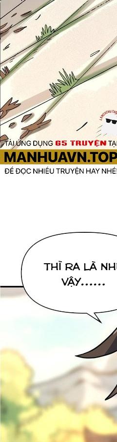 Nguyên Lai Ta Là Tu Tiên Đại Lão Chapter 422 - Trang 2