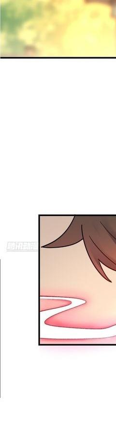 Nguyên Lai Ta Là Tu Tiên Đại Lão Chapter 422 - Trang 2