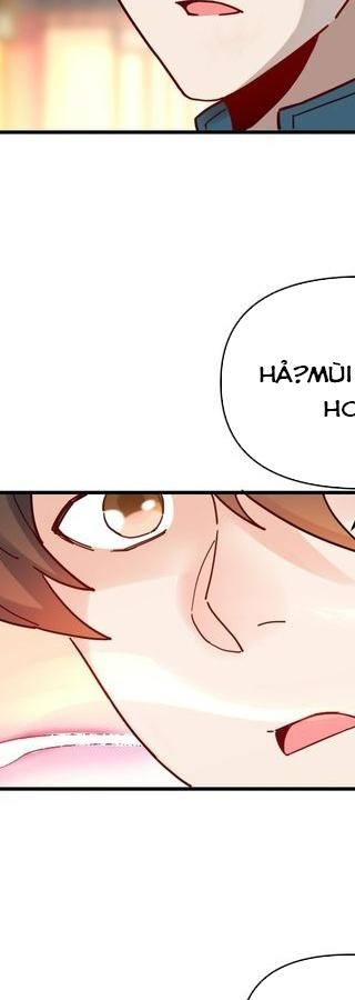 Nguyên Lai Ta Là Tu Tiên Đại Lão Chapter 422 - Trang 2