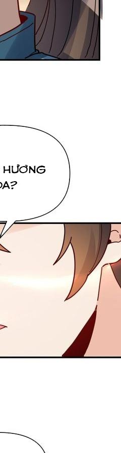 Nguyên Lai Ta Là Tu Tiên Đại Lão Chapter 422 - Trang 2