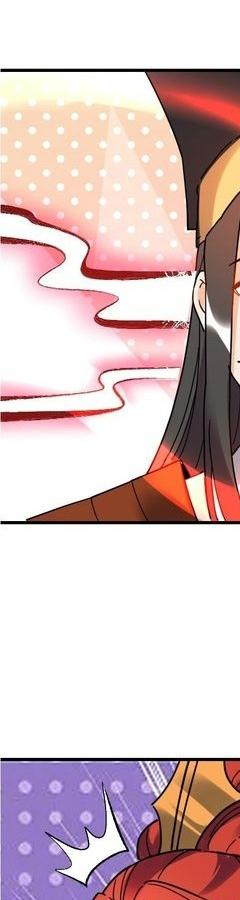 Nguyên Lai Ta Là Tu Tiên Đại Lão Chapter 422 - Trang 2