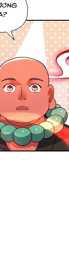 Nguyên Lai Ta Là Tu Tiên Đại Lão Chapter 422 - Trang 2