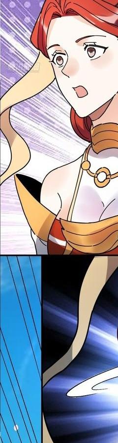 Nguyên Lai Ta Là Tu Tiên Đại Lão Chapter 422 - Trang 2