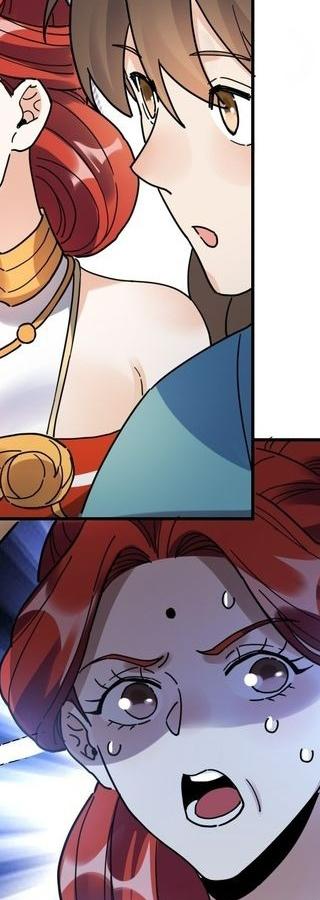 Nguyên Lai Ta Là Tu Tiên Đại Lão Chapter 422 - Trang 2