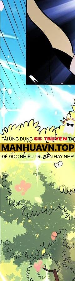 Nguyên Lai Ta Là Tu Tiên Đại Lão Chapter 422 - Trang 2