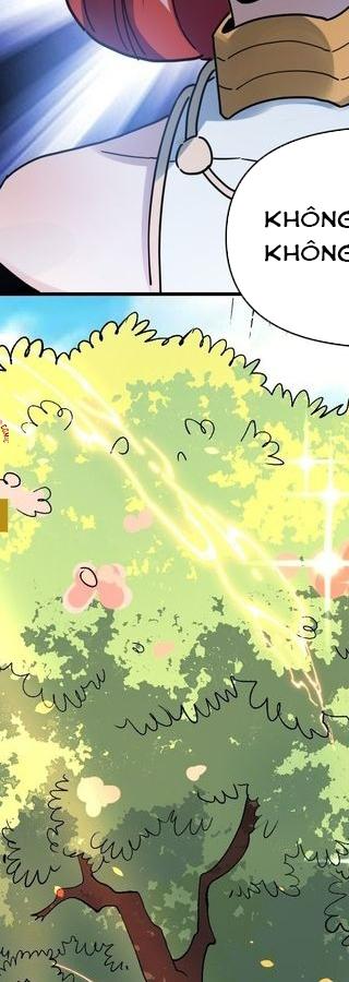 Nguyên Lai Ta Là Tu Tiên Đại Lão Chapter 422 - Trang 2