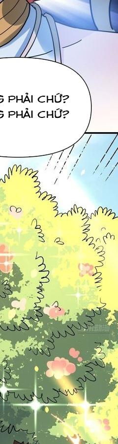 Nguyên Lai Ta Là Tu Tiên Đại Lão Chapter 422 - Trang 2