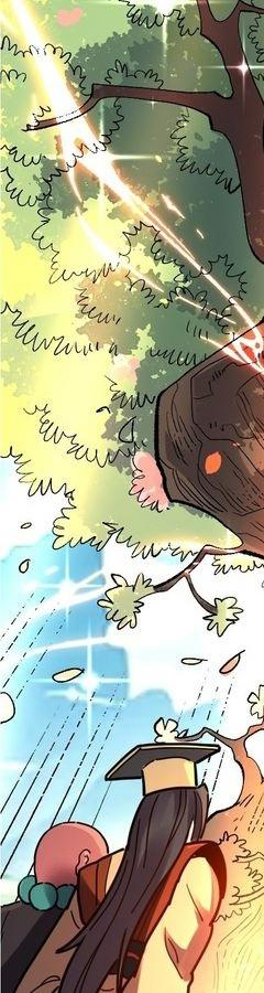 Nguyên Lai Ta Là Tu Tiên Đại Lão Chapter 422 - Trang 2