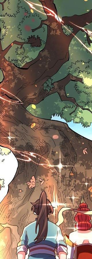 Nguyên Lai Ta Là Tu Tiên Đại Lão Chapter 422 - Trang 2