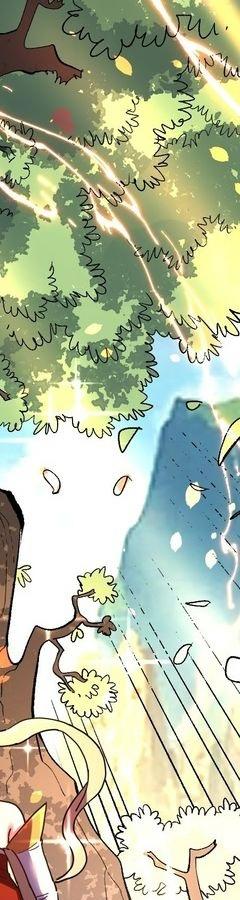 Nguyên Lai Ta Là Tu Tiên Đại Lão Chapter 422 - Trang 2